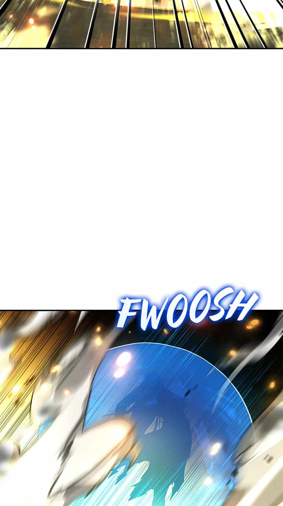 I Returned as an FFF-Class Witch Doctor Chapter 108 36